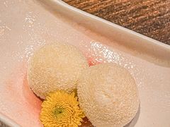 -原志优秀食材·匠心料理·海胆主题(金亿广场店)