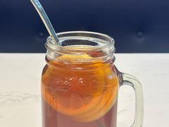 -鹿港小镇(金虹桥国际中心店)