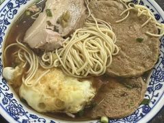 -状元楼(东大街店)