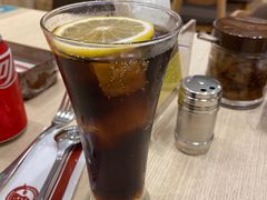 -CoCo壱番屋