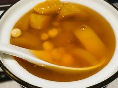 -桂小厨广西菜(航洋店)