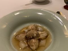 -福1015(愚园路店)