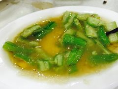 -小乐惠(西溪路店)