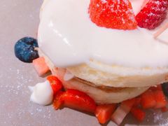 -秀儿家の小确幸花园西餐厅