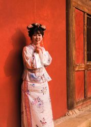 -上海绛芸轩汉服馆(松江店)