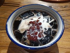 -十六蒲(桂林路店)