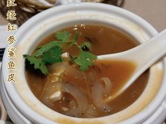 -庄氏祥记家常食府(国瑞建材家居博览中心店)