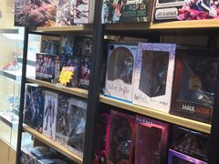 -七七漫品动漫店