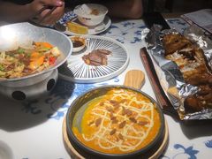 -万达广场(宜兴店)
