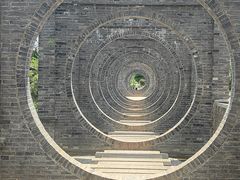 -庾园