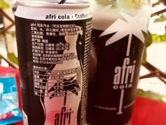 -申德勒加油站西餐厅(日坛路总店)