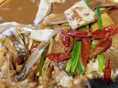 -旺顺阁·北京菜(北辰上品+)