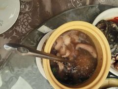 -荔城友德大酒店