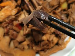 -刘记小花鸭霸王(曲塘路店)