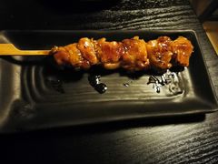 -日本料理神拉面