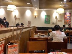 -福苗小骆驼烧烤(曲江店)