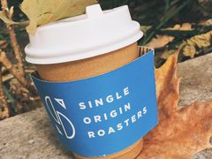 -KYO COFFEE(胶州路店)