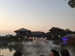 -爱上花开·蛋糕·安佳动物奶油轻奢私人定制(凯德店)