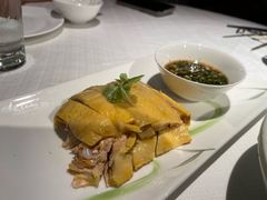 -上海小南国(正大店)