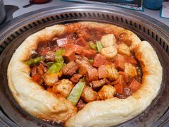 -灶座小锅烀饼·铁锅炖(全国总店)