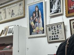 -中国照相馆(王府井店)