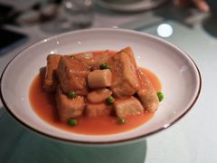 -春暖花开(西溪店)
