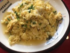 -天和楼·精致太湖酒家(太湖店)