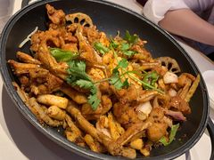 -渝蛙馆(新百店)