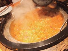 -匠岳·王宝器麻椒鱼(会展中心店)