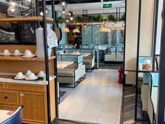 -潮粥人(威高店)
