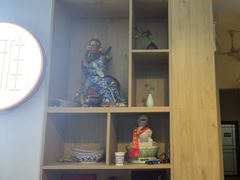 -静雅推拿(科院店)