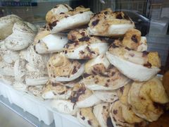 -方鑫粮店(皋兰路店)