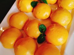 -山港凯悦酒店·东海88私房菜