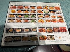 -萧记三鲜烩面(黄河南路店)