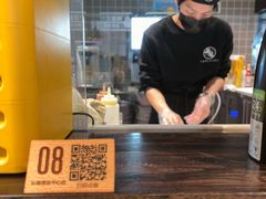 -眷屋の深夜食堂(云锦中心店)