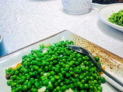 -湘湖大院(越王路店)