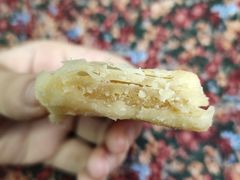 -南宋胡记(杭州体育场路店)