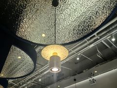 -兰湘子·湘菜小炒(石家庄万象城店)