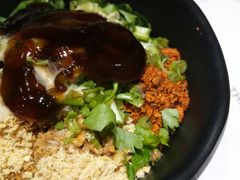 -独食火锅·半米屋台(直营总店)