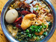 -螺满地螺丝粉
