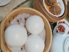-顺轩海鲜火锅酒家
