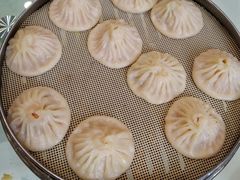 -邢家锅贴老店·非遗·开封菜(金明广场店)