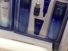 -王权免税店(普吉市区店)