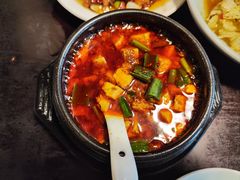 -陈麻婆豆腐总店
