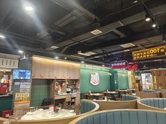 -老街鱼嘴巴(坡子街老店)