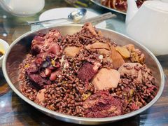 -农汤老店(顺联公园里店)