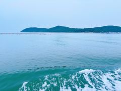 -龙爪山国家地质公园