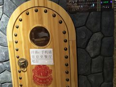 -沐槿宫韩式汗蒸水汇(马群店)