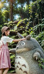 -青悠映画摄影工作室