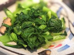 -外婆船宴餐厅·外婆喊你回家吃饭